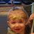 Abigail Schneider-cortez's profile image