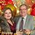 Debra Northcutt's profile image