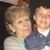 Dixie Lockeby's profile image