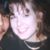 Beth Marolf's profile image