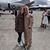 Virginia Strawn's profile image