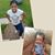 Tashaunda Clemens's profile image