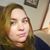 Heather Work's profile image