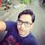 Suhan Chatterjee's profile image