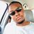 Taj Johnson's profile image