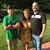 Ashly Connaughton's profile image