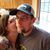 Missy Flannery's profile image