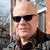 Craig Sesti's profile image