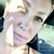 Christy Doherty's profile image