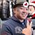 Daniel Lim's profile image