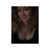 Gloria Serrano's profile image