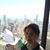 Belen Abaniel's profile image