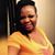 Erlande Jean Baptiste's profile image
