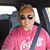 Tim Metz's profile image