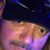 Candido Trevino III's profile image