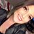 MaKensie Kayy's profile image