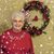 Ann Himes Harper's profile image
