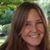 Steph Vander Veen's profile image
