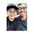 Herman Xiong's profile image