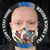 Mark Jensen's profile image