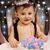 Gina Marie Mortillaro-Tief's profile image