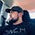 Eldj Desastre's profile image