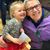 Susan L Gleeson's profile image