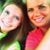Leigh Kelley Laney's profile image