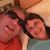 Nick Strippoli's profile image