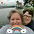 Holly Murphy's profile image