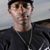 Geronimo Pehuen's profile image