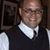 Christian Hershman's profile image