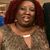 Regina Blount's profile image