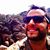 Felipe Brito Ferreira's profile image