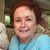 Marsha Theriot Roussell's profile image