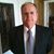 Robert H Cole's profile image