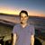 Kyle Levine's profile image