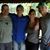 Alyson Kisner Sarsfield's profile image