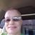 Wilma Delk's profile image