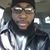 Ronald Lockhart's profile image