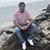 Sahil Bhimani's profile image
