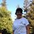 Maria Rivas's profile image
