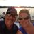Meredith Raymond Fabian's profile image