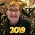 Marge Jester Starr's profile image