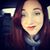 Shelley Davis Medford's profile image