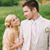 Kelly Laurel Moose's profile image