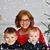Kathy O'Connor Campbell's profile image