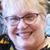 Cathy Carpenter's profile image