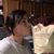 Becky Jackson Eggert's profile image