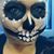 Erika Johnson's profile image